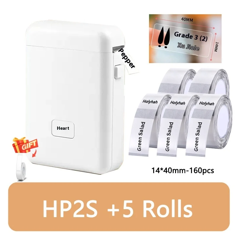product image - 17