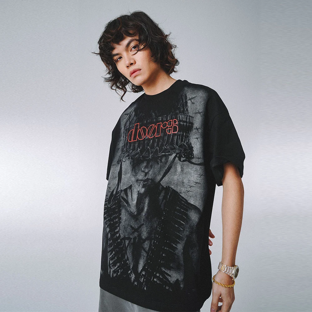 product image - 1