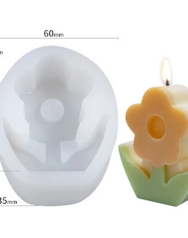 Image product - 0