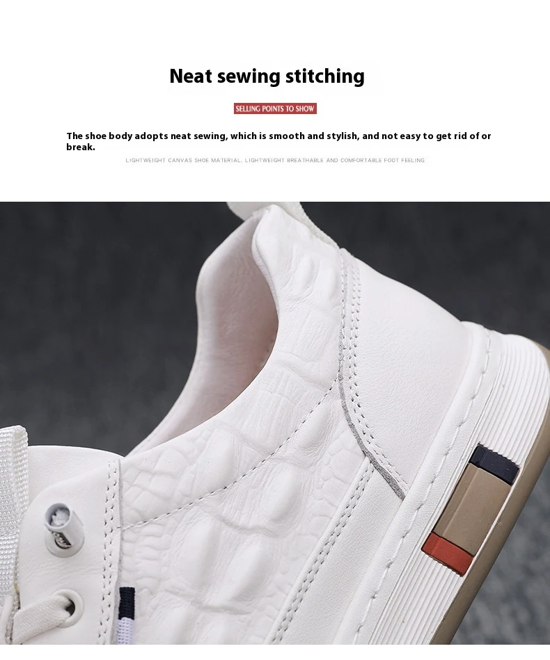 product image - 13