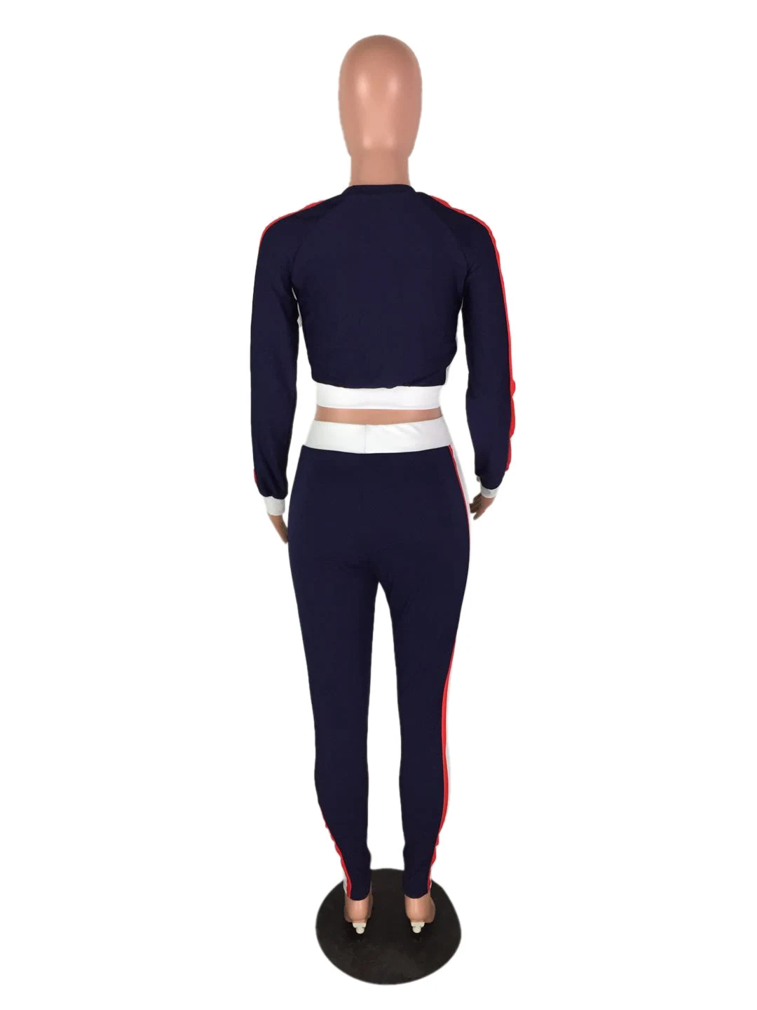 product image - 5