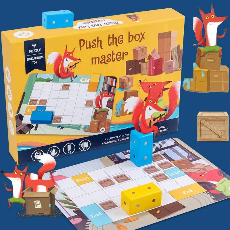 product image - 1