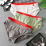 Light Gray Green Dark Gray