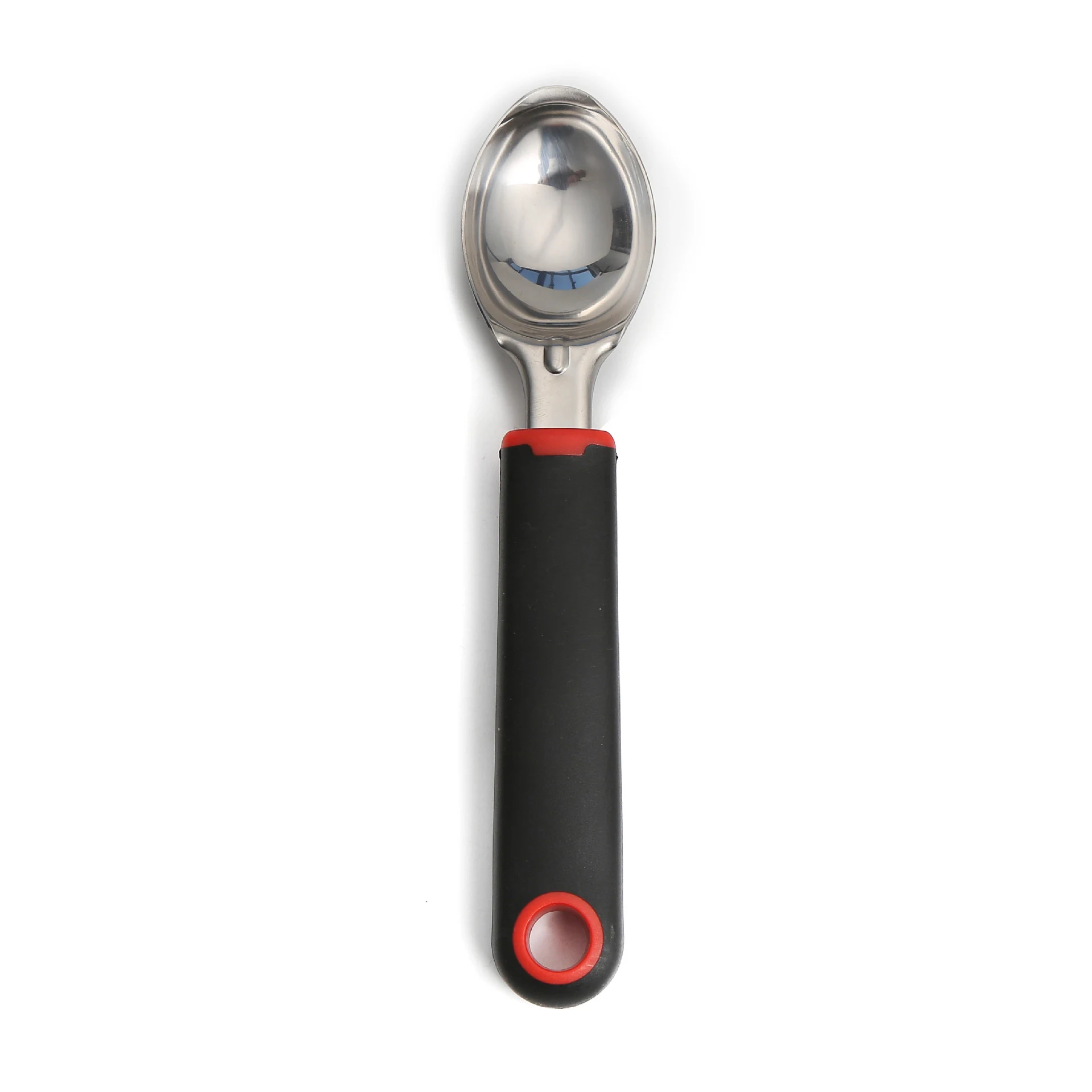 product image - 14