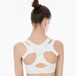 1pc