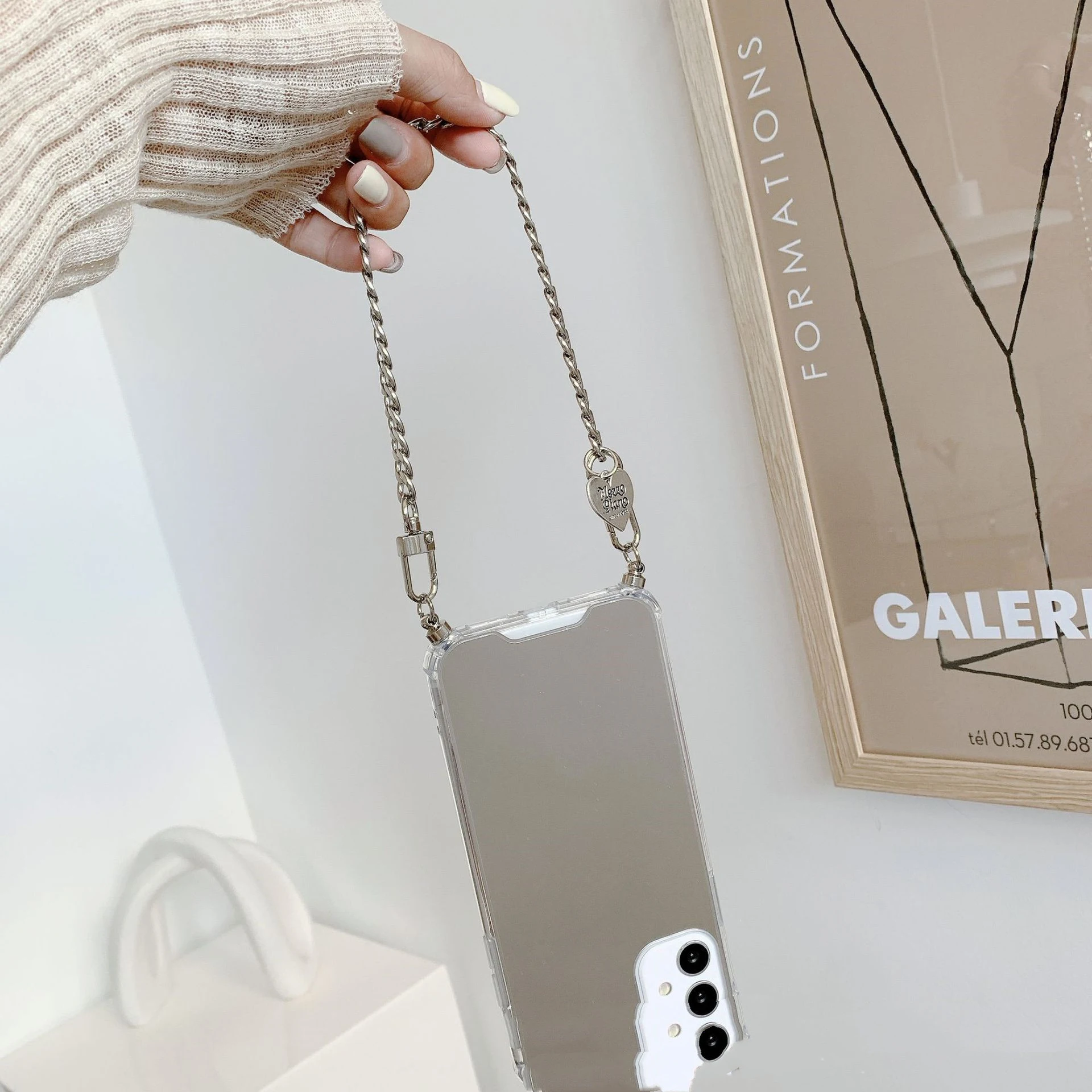 product image - 2
