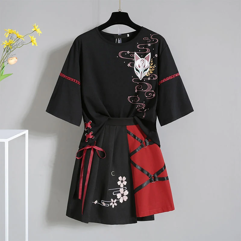 product image - 6