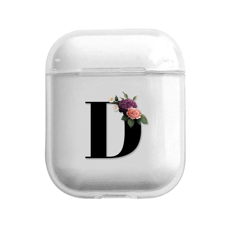 product image - 17