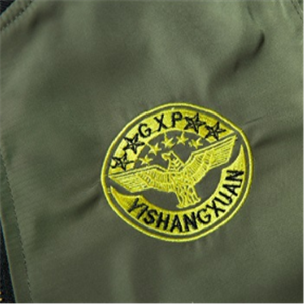 product image - 5