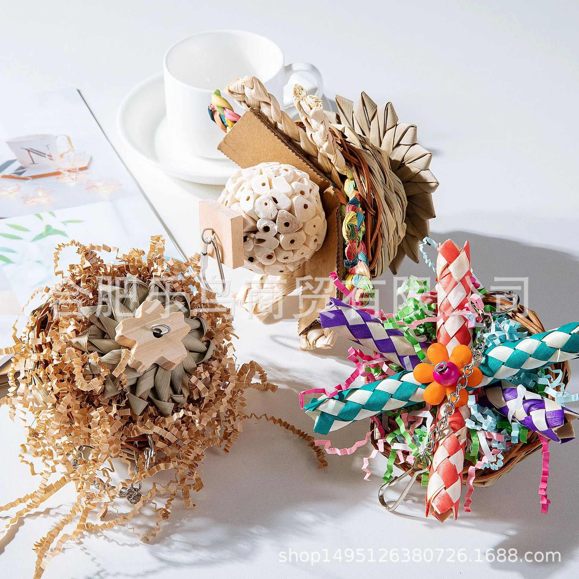 product image - 4