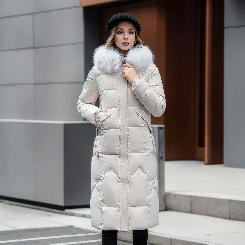 product image - 0