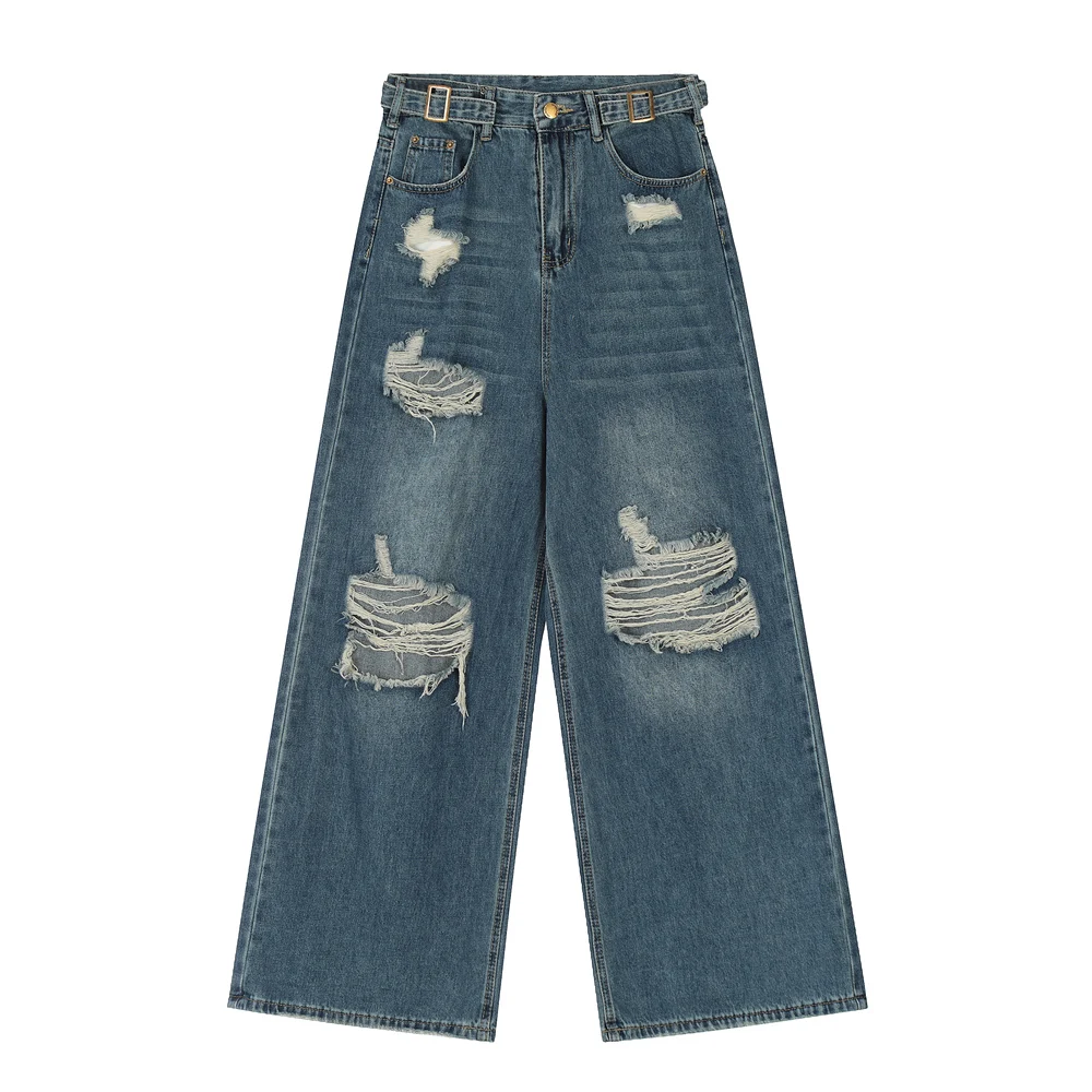 product image - 15