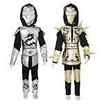 miniatures image - 0