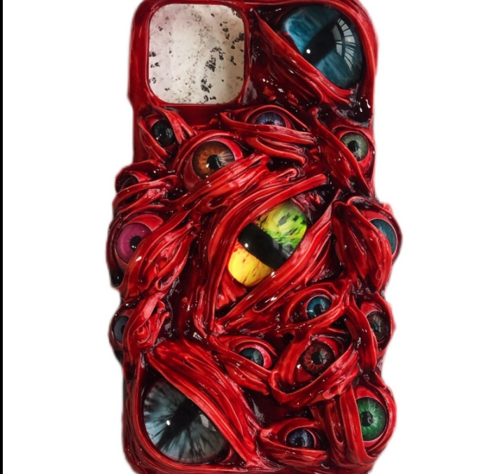 product image - 0