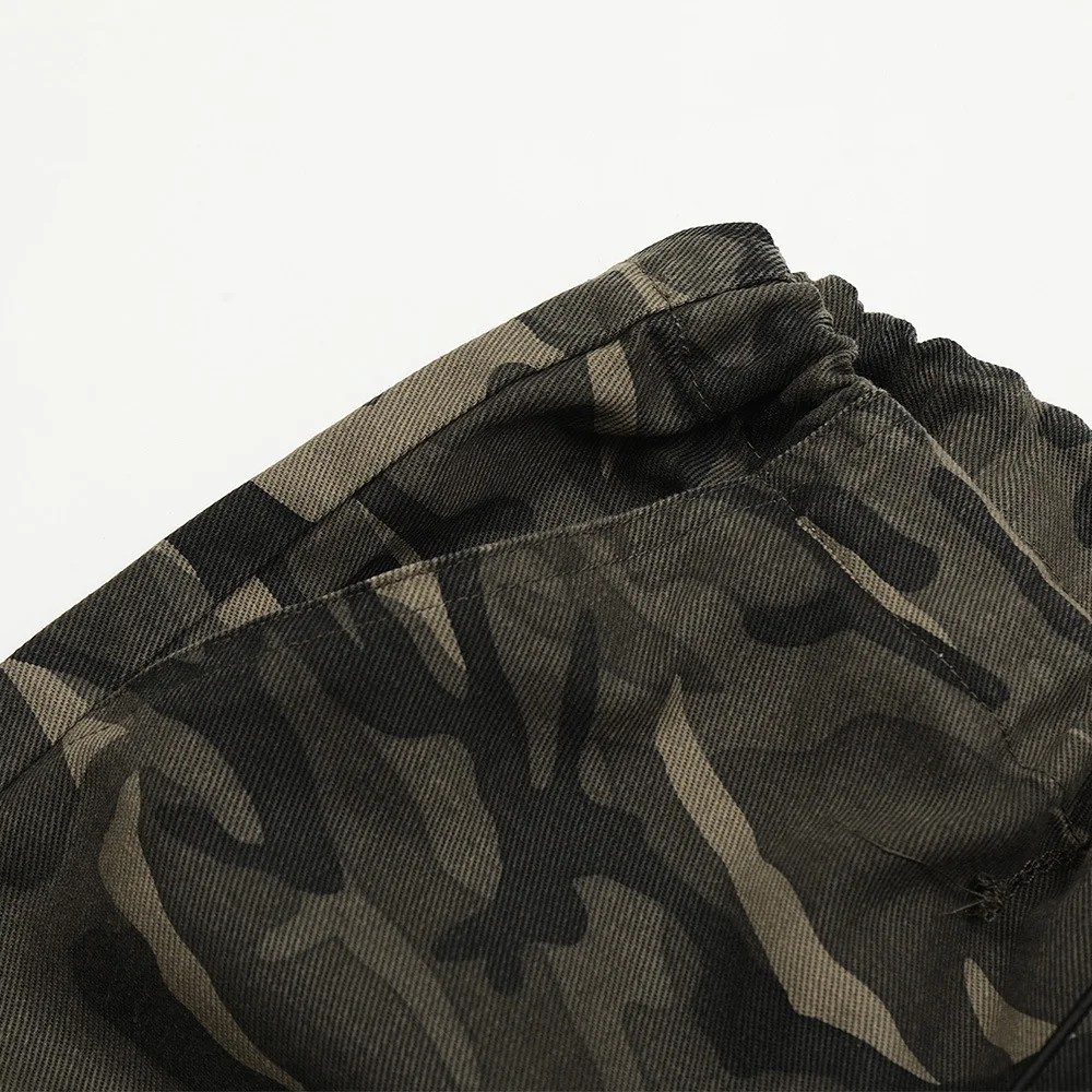 product image - 13