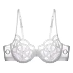White 076B