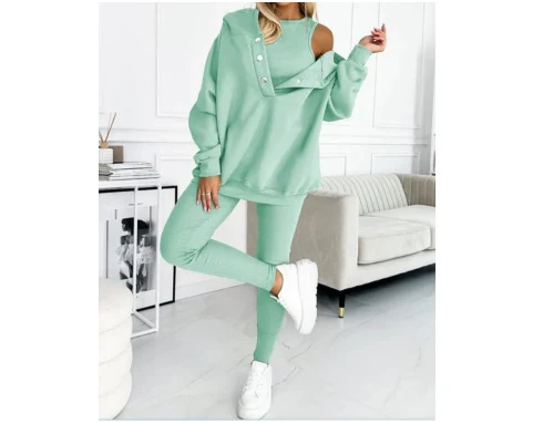 product image - 16