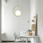 Tricolor Light