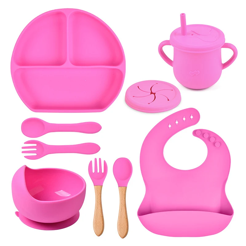 product image - 37