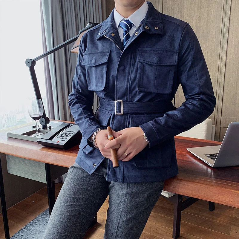 product image - 4