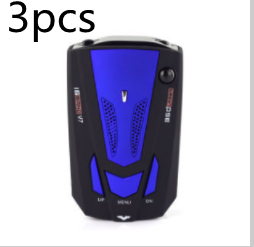 product image - 10