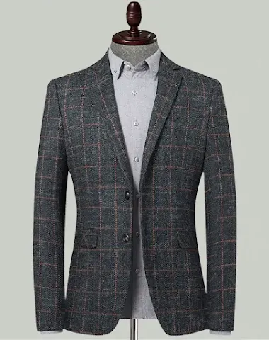 Image product - 1