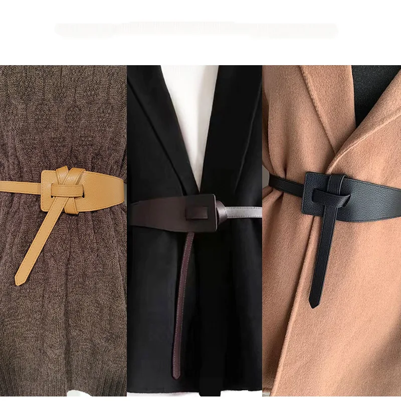 product image - 9