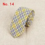 13style