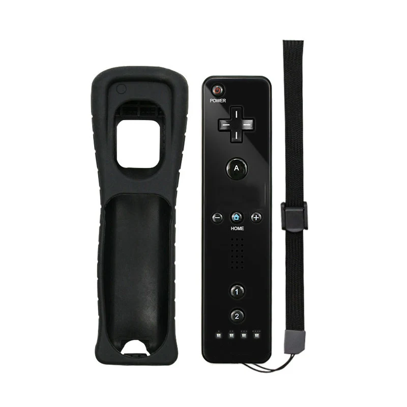 product image - 4
