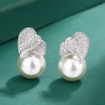 Ear Studs