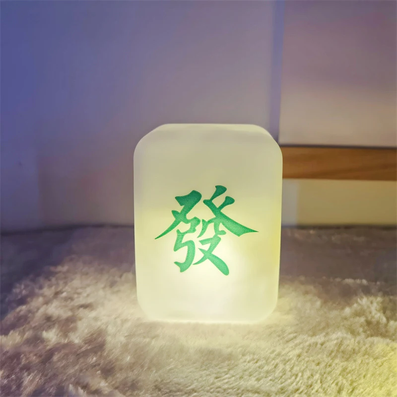 product image - 35
