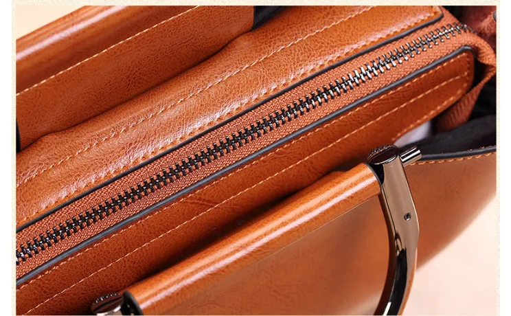 product image - 18