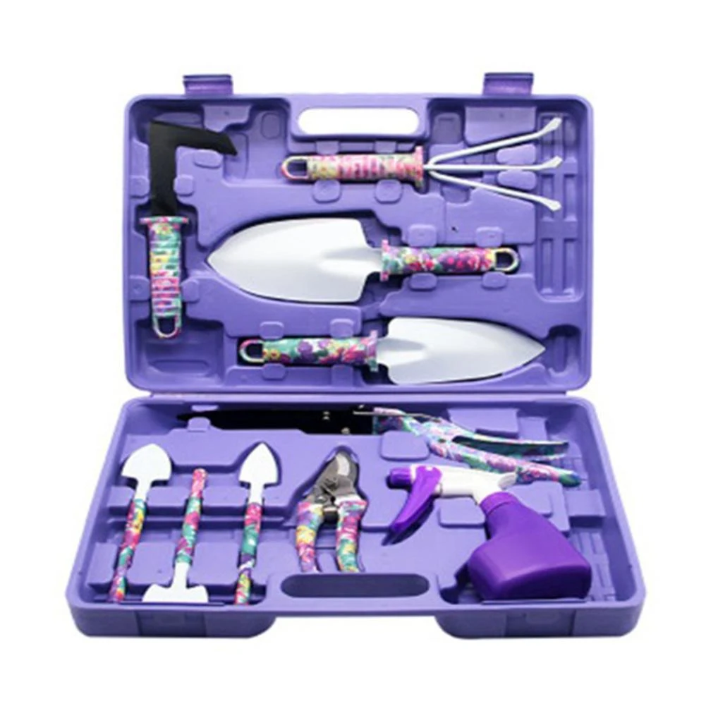 product image - 3