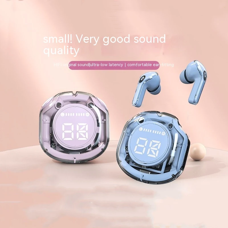 product image - 12