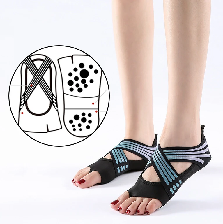 product image - 9