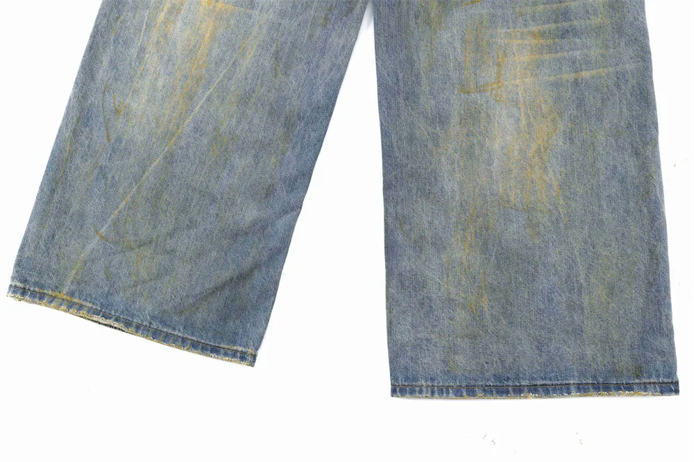 product image - 19