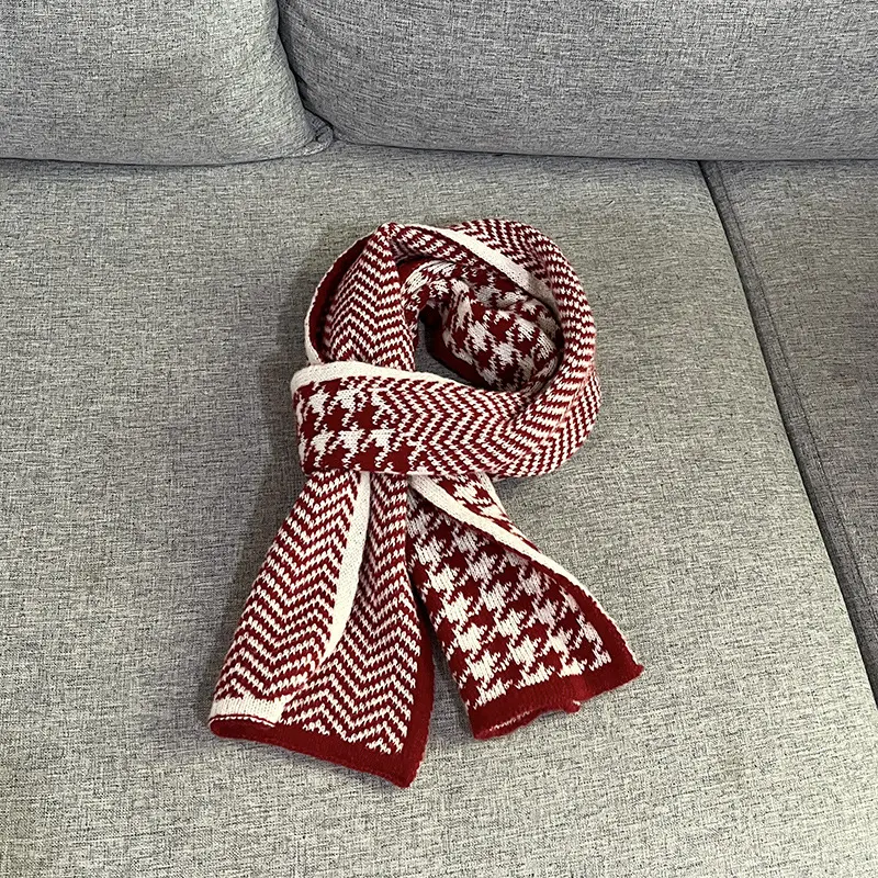 product image - 9