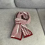 miniatures image - 9