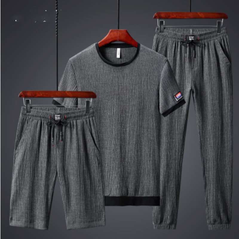 product image - 12