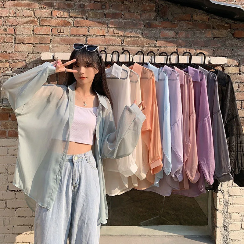 product image - 10