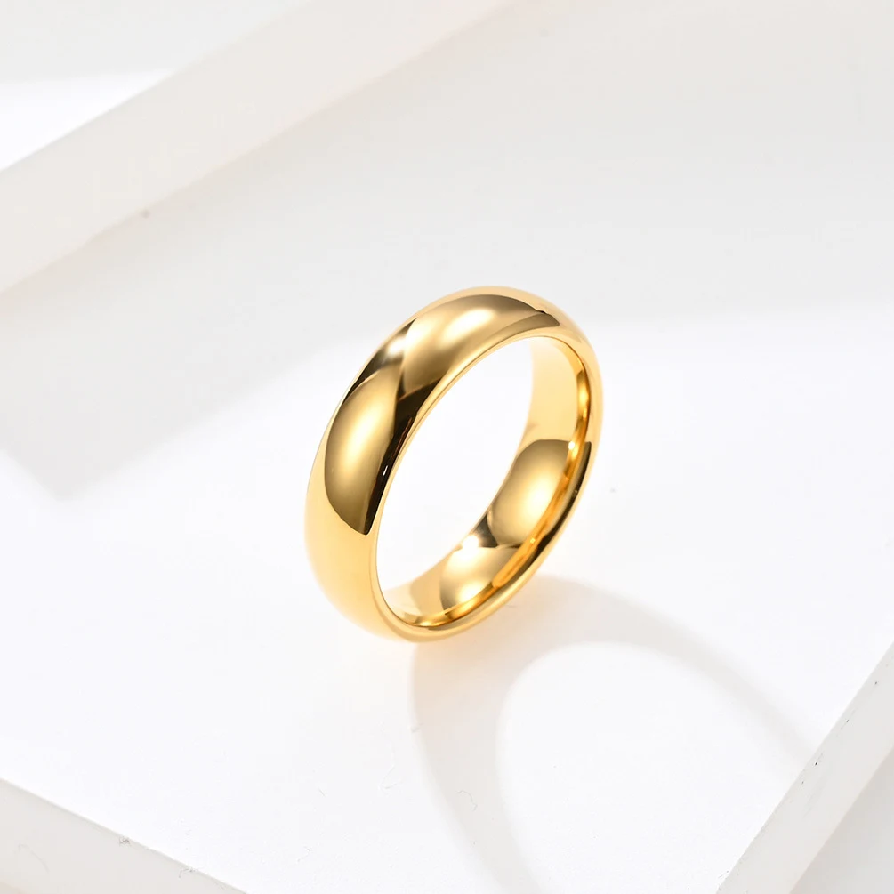 product image - 11