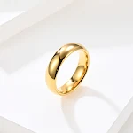 miniatures image - 11