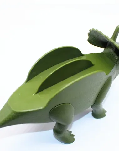 Image product - 3