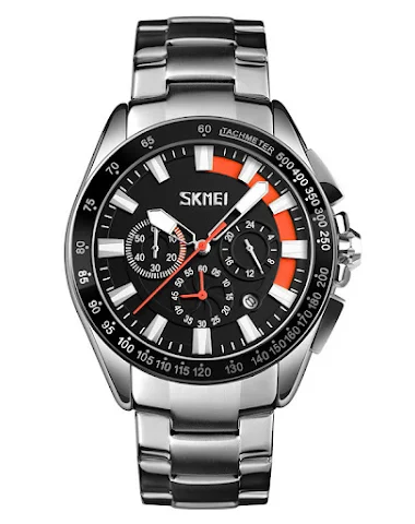 Image product - 1