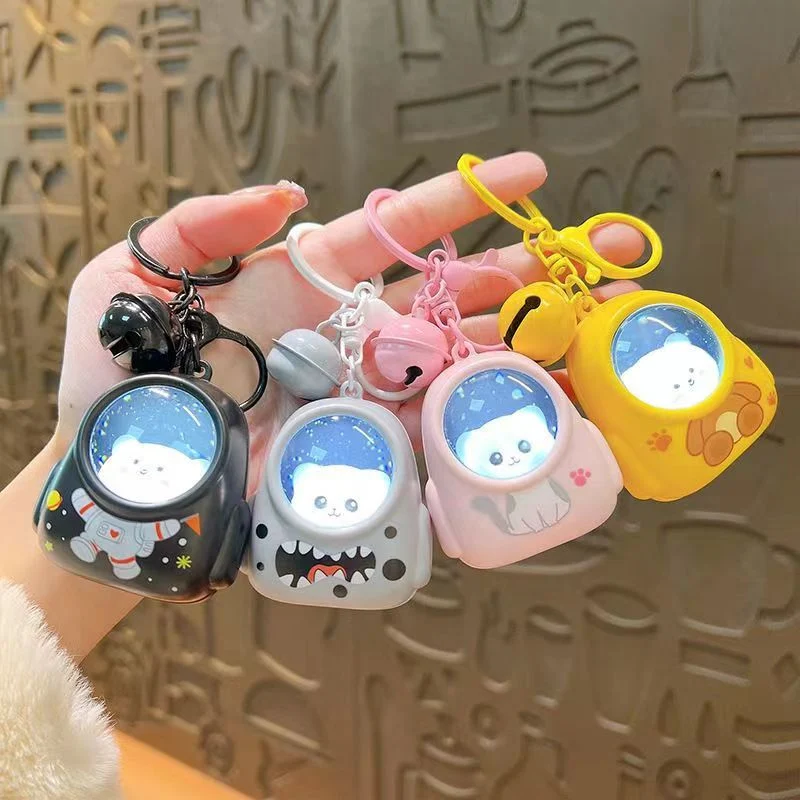 product image - 7