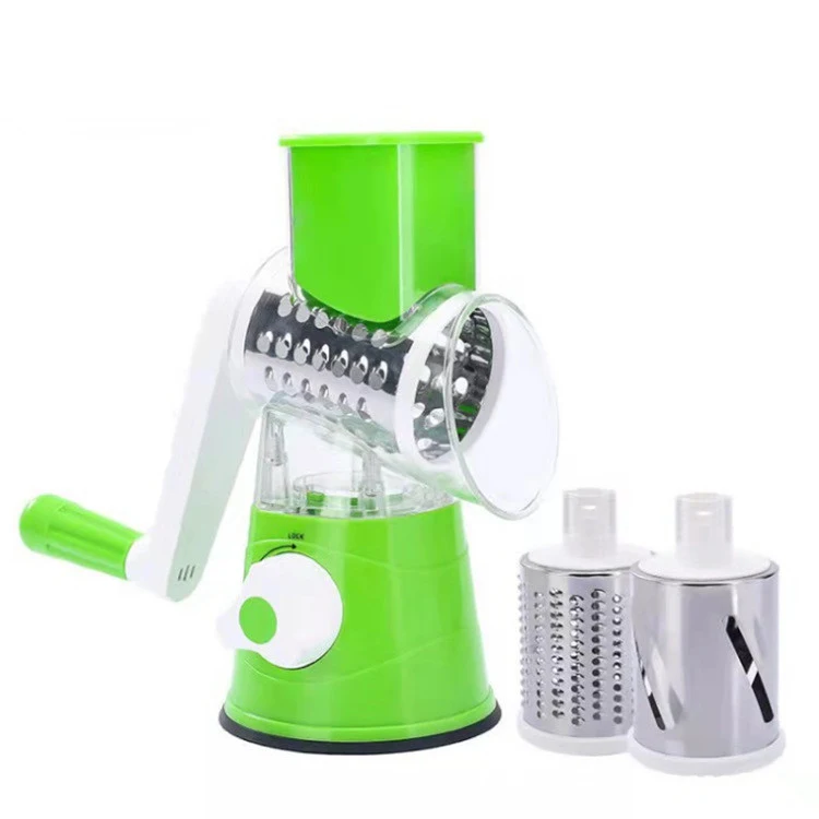 product image - 23