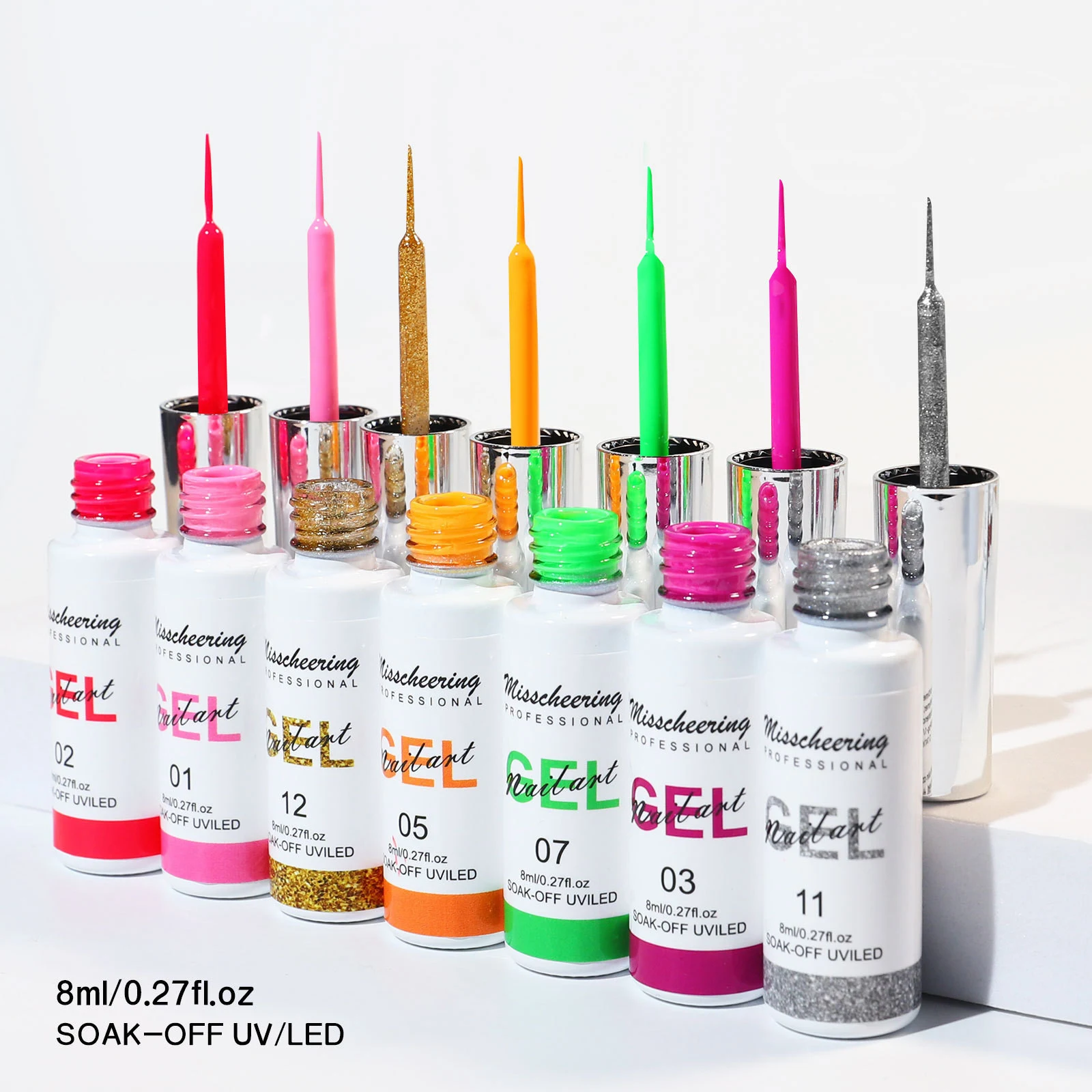 product image - 1