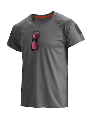 Image product - 3