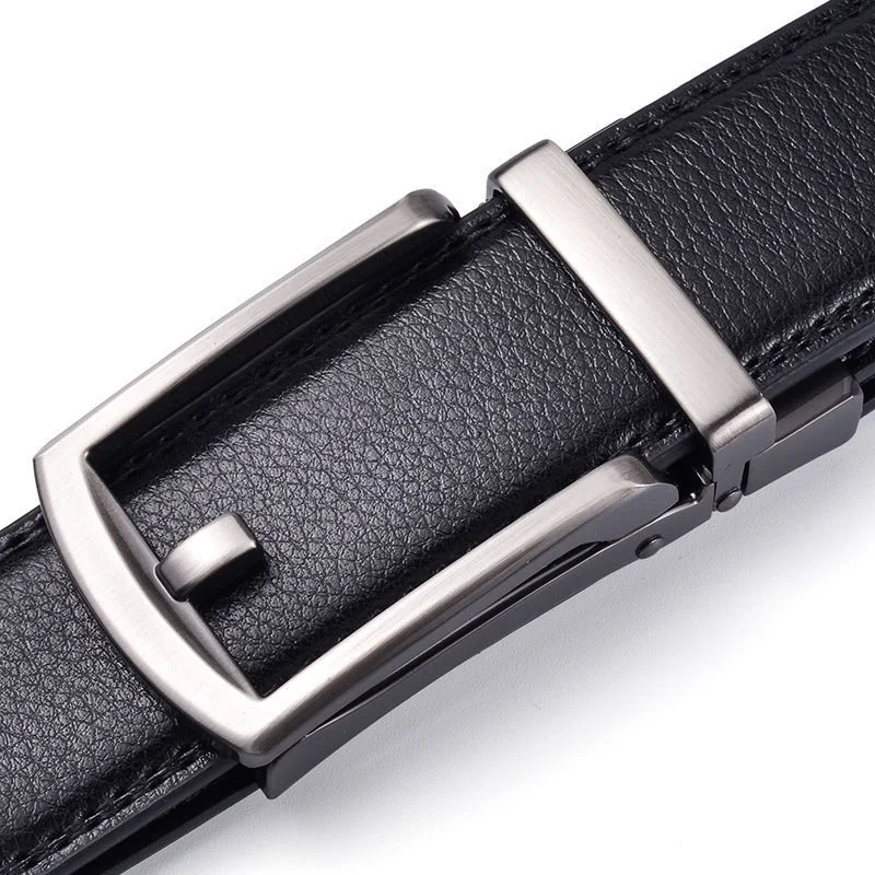 product image - 16