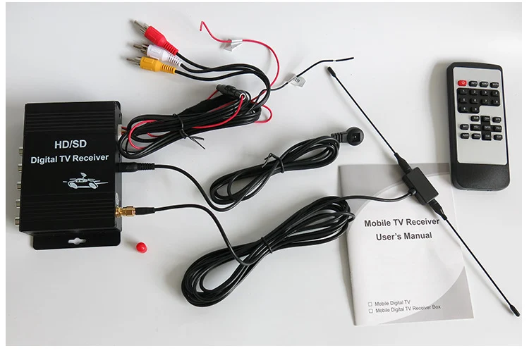 product image - 0